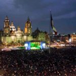 15-de-septiembre-2-1024x678