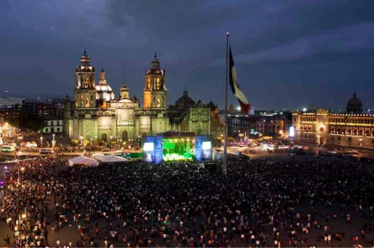 15-de-septiembre-2-1024x678