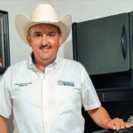 Asesinan a Jorge Galván, exalcalde de Burgos; PAN exige justicia al gobernador