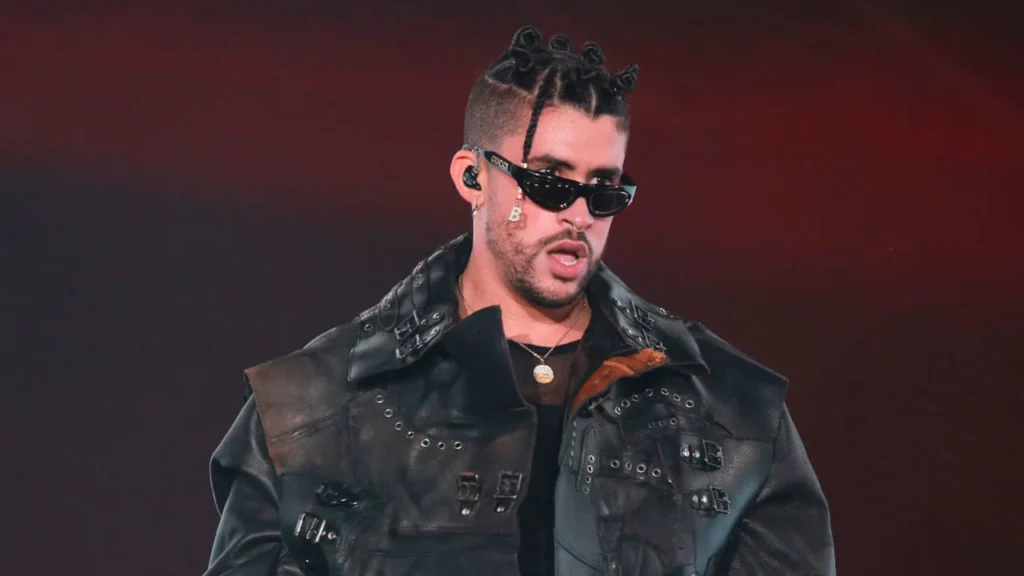 BadBunny02-e1689042157106