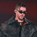 BadBunny02-e1689042157106