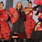 Madonna_anuncia_disco_para_2026_con_Warner_19092025-2