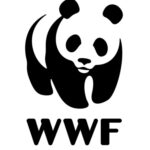 Pilar_Jacobo_Enciso_sera_nombrada_la_nueva_Directora_de_Conservacion_de_WWF_Mexico_30092025-1