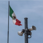 Tres alertas sísmicas que cuidan a México- UNAM, SkyAlert y un joven genio detrás de SASSLA