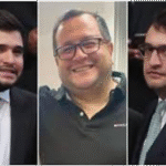 Tres amparos protegen a hijos de AMLO ante posibles órdenes de aprehensión