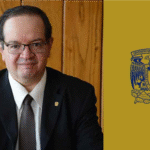 UNAM reforzará la atención psicológica en sus planteles, promete el rector