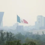 calidad_aire_CDMX_9_diciembre_riesgos_recomendaciones