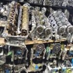 cdmx-decomisan-mas-20-toneladas-de-autopartes-en-la-cuauhtemoc-090552-1024x576
