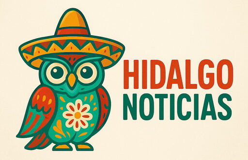 Hidalgo Noticias