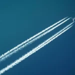 fighter-jets-and-climate-change-the-role-of-green-aviation-fuels-1758116441643_1024
