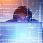 hackers