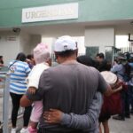 hospital-ruben-lenero