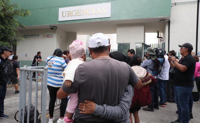 hospital-ruben-lenero