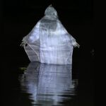 la-llorona-en-xochimilco-obra-