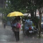lluvias-cdmx-causa-inundaciones-alcaldias