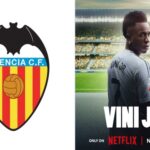 netflix-valencia-vinicius-29092025
