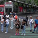 protesta-cdmx28329