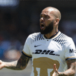 ¡Vaya golpe! Dani Alves tendrá que indemnizar a Pumas por incumplir contrato