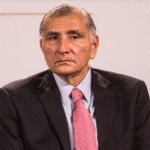 ¿Adán Augusto López evadirá preguntas? Tabasco dice que no lo citará por el caso ‘La Barredora’
