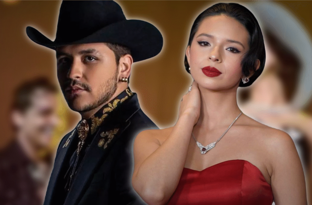 ¿Por qué ellas son canceladas y ellos no? El doble estándar de género en el espectáculo