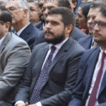 ¿Quién los protegió? Así surgieron los amparos a nombre de los hijos de AMLO