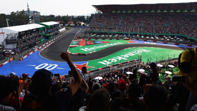 2024-f1-mexico-city-grand-prix_f