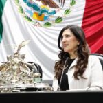 2025_10_15__03_59_14pm