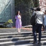 2025_10_31__01_44_02pm