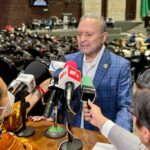 29f3ecc0-40d3-49df-80ae-6df8553a9ec8