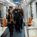 68e831ab8fc52802814572