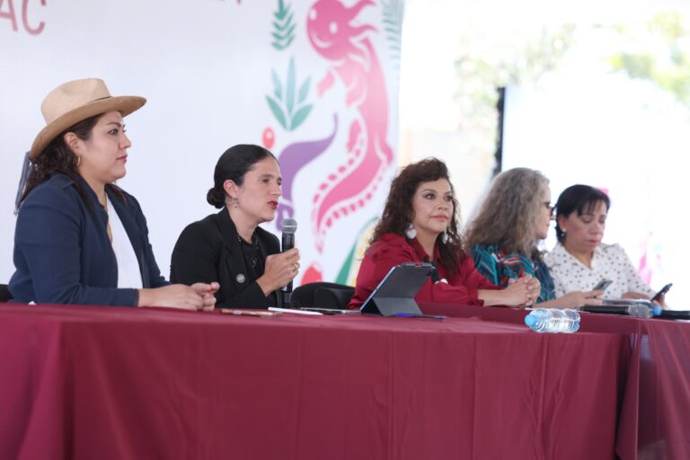 6903ddd9c3991616499411