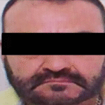 Capturan en Durango a “Don José”, líder de banda dedicada al secuestro y tráfico de personas