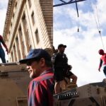 Comienzan_las_grabaciones_para_la_nueva_pelicula_de_Spiderman_03102025-2