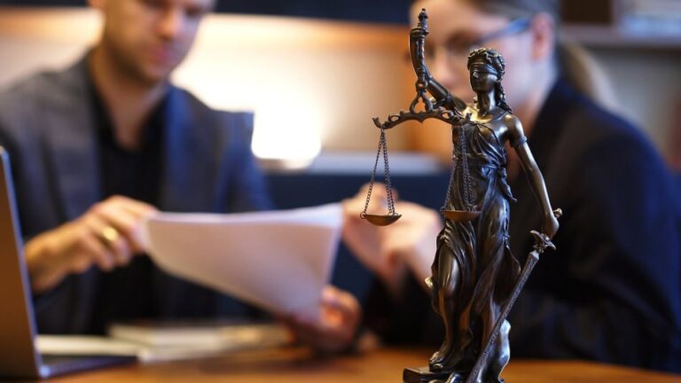 Como-ser-fiscal-en-Peru1