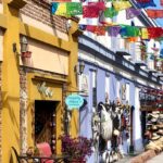 Cultural-Header-1536x816-1