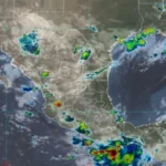 Fenomeno-de-La-Nina-termina-en-Mexico-asi-afectara-al-clima