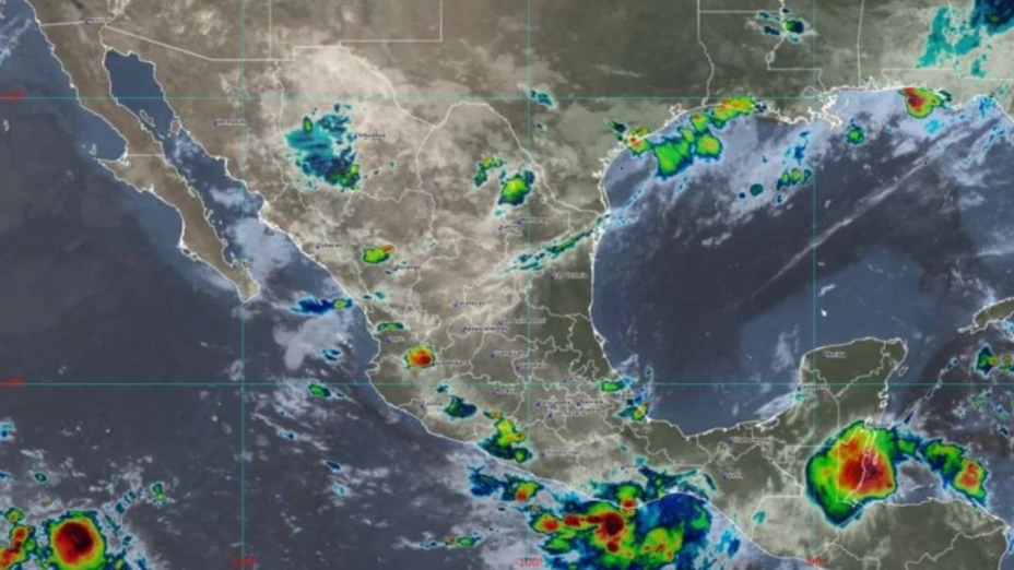 Fenomeno-de-La-Nina-termina-en-Mexico-asi-afectara-al-clima
