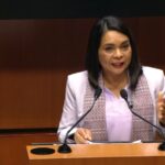 Imagen de WhatsApp 2025-10-07 a las 15.53.35_09bee686