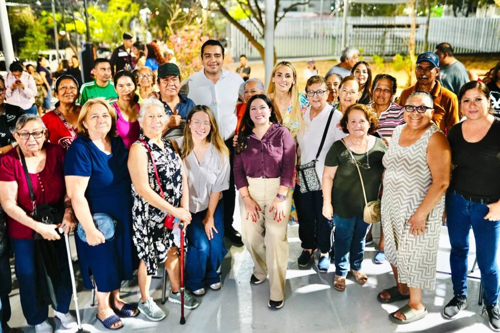 Imagen de WhatsApp 2025-10-09 a las 10.21.34_886b20c9