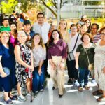 Imagen de WhatsApp 2025-10-09 a las 10.21.34_886b20c9