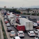 Imagen de WhatsApp 2025-10-29 a las 19.22.46_3edb9bed