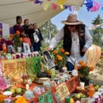 Imagen de WhatsApp 2025-10-30 a las 18.52.26_af294693