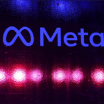 Meta recluta al fundador de la prometedora startup de IA Thinking Machines Lab