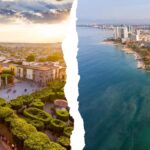 Qué hacer en CDMX este fin de semana