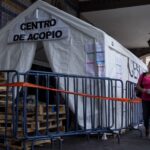 centros-de-acopio-en-cdmx