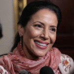 crisis_en_venezuela_con_el_nobel_de (2)