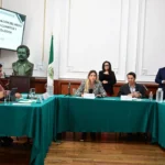 designa-comision-del-congreso-cdmx-a-monica-alegre-como-titular-de-la-paot_a2e51c71-083e-4de8-b42f-ca899d15b60c_medialjnimgndimage=fullsize