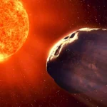 detectan-asteroide-fantasma-entre-venus-y-mercurio-peligro-inminente-para-la-tierra-1761055722114_1024
