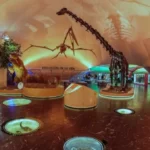 dino-kermes-museo-historia-natural-1024x678