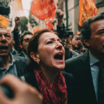 la_presidenta_claudia_sheinbaum_bajo_fuego_con